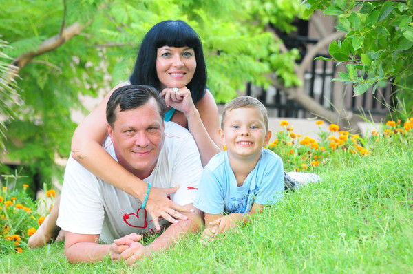 Владимир Печарский