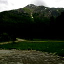 Ardak Ahmetov