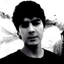 Zafar Yo'ldoshev