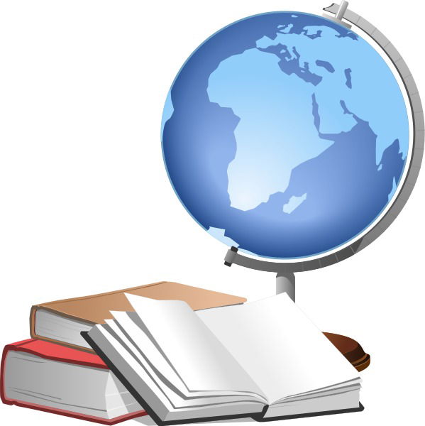 Надежда Геращенко