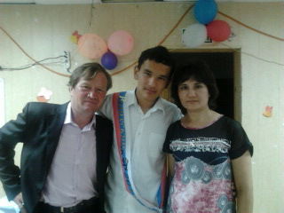 1. Masta Atack[Kreel]