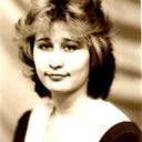 Natalja Hergert