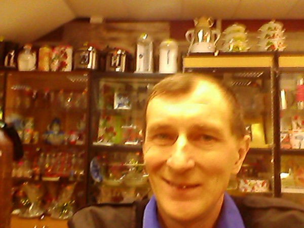 Сергей Ткаченко