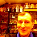 Сергей Ткаченко