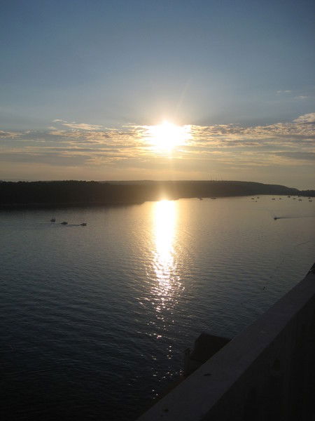 Серик Кустанайцев