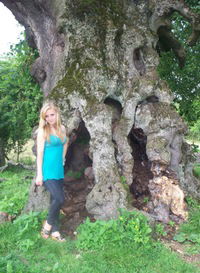 Наталія Галань