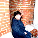 Маргарита О