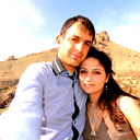 Vahram Galstyan