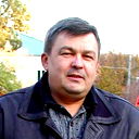 Сергей Шпак