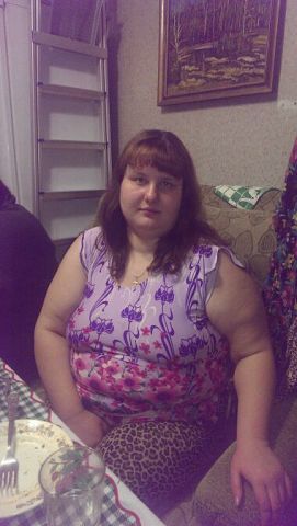 Елена Литвинова