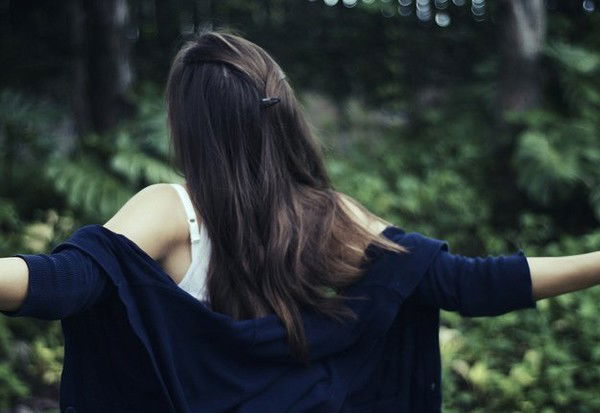 Наташа Шрейдер