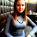 Екатерина Петренко