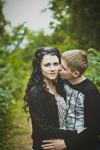 Николас Стукало