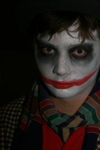 Алексей Булатович