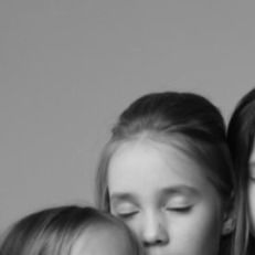 Мария Константинова