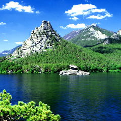 Неизвестно Неизвестно