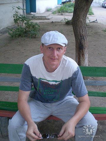 Виктор Бовин