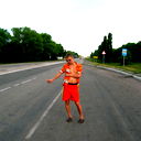 Григорий Калашников