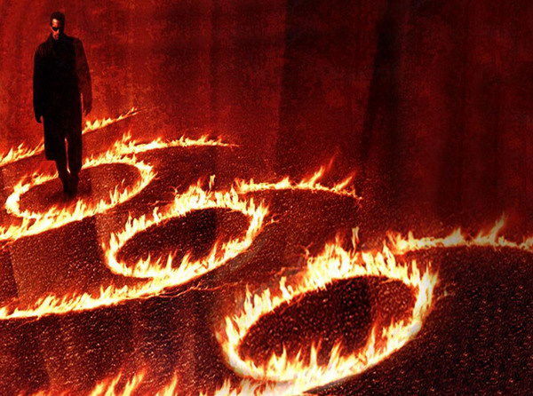 Валерий Цымбалист