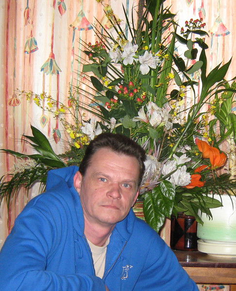 Юрок Крылов