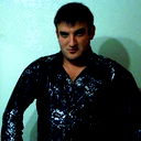 Арсен Баммаев