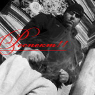 Костин Владимир ***************