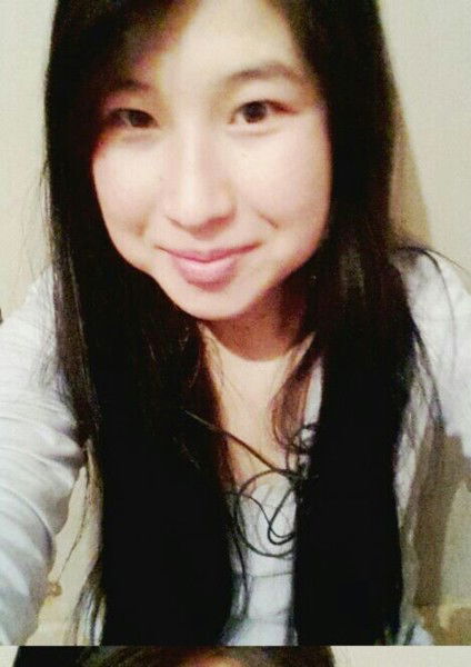 §{Айдай}§ {Акимова}