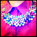 S•gynysh•-• ¤_~