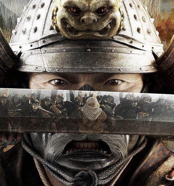 Александр Игошин