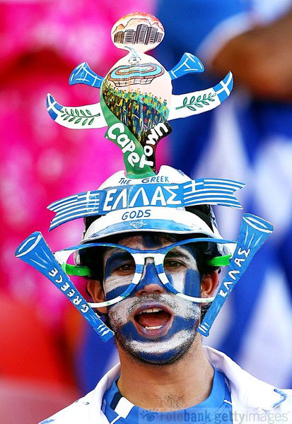 Аристид Будагов