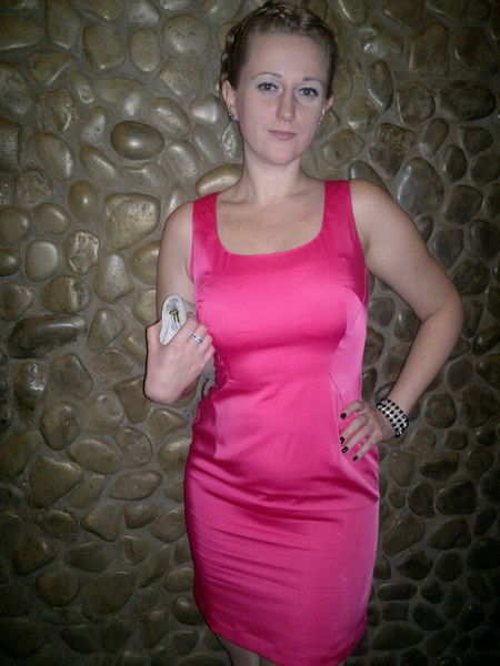 Ульяна Ксеник