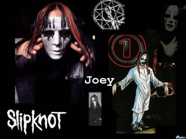 Евгений Ольхов