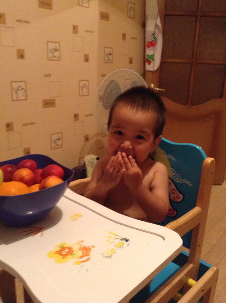 Кымбат Каримова