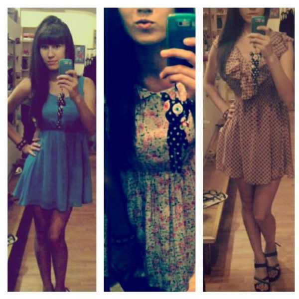 Камила Ниязова