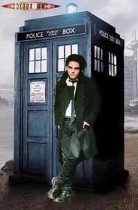 Александр Ермак