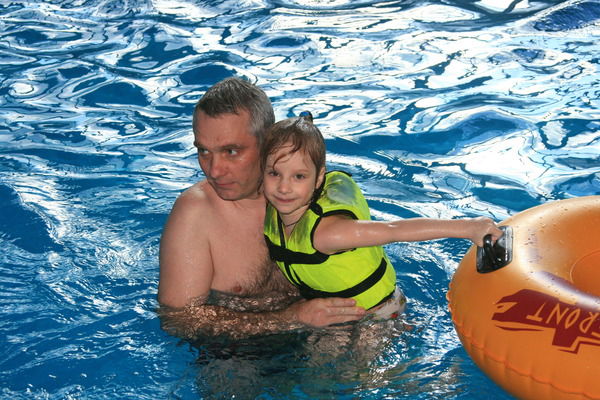 Александр Зорин