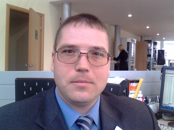 Неизвестно Неизвестно