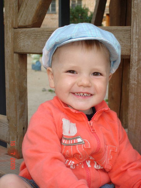 Евгений Сатонин