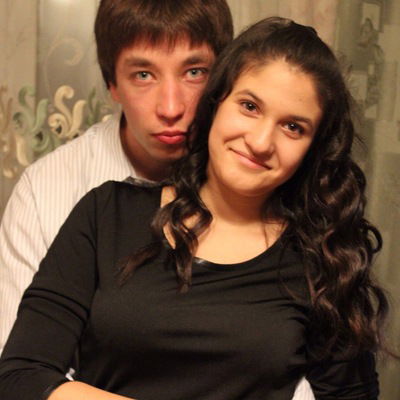 Кристина Куделина