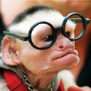 Алексей Панкратьев