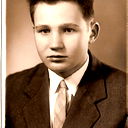 Валерий Грин