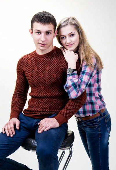 Тарас Бурейко