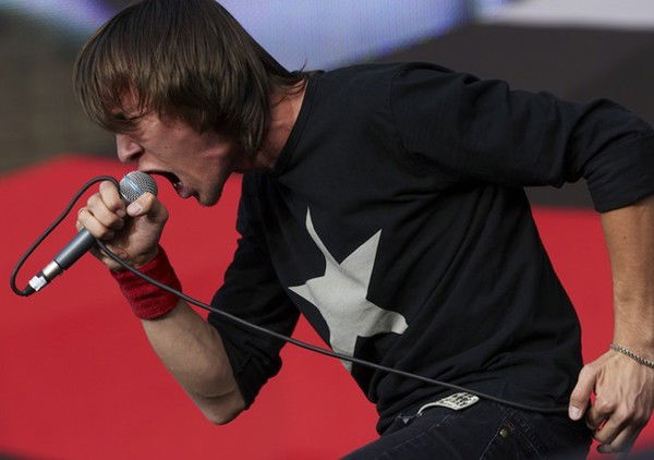 Александр Лукьяненко