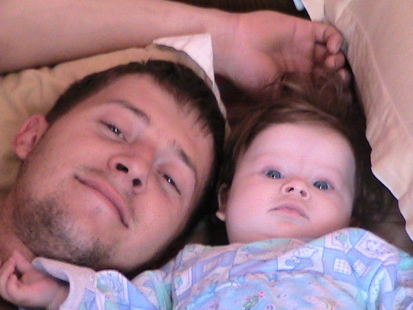 Виталий Зубов