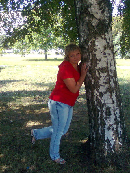 Тома Крошка