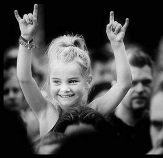 Ксюша Жидкова