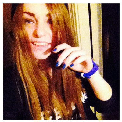 Света Хомутова