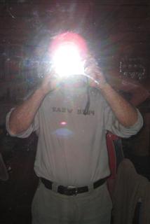 Олег Пицкалев