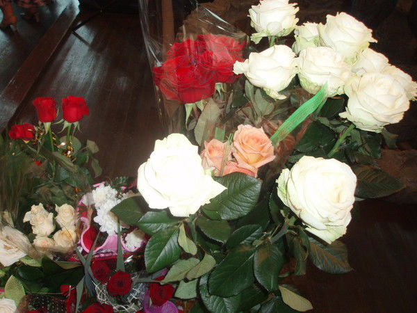 Вера Севенюк