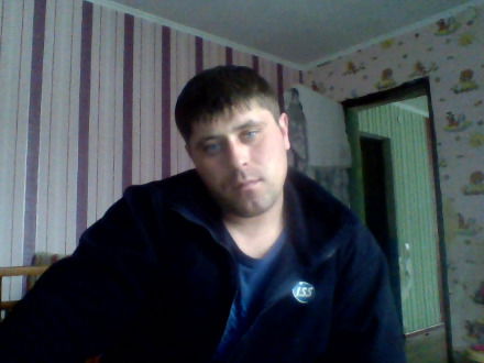 Людвиг Острожінский